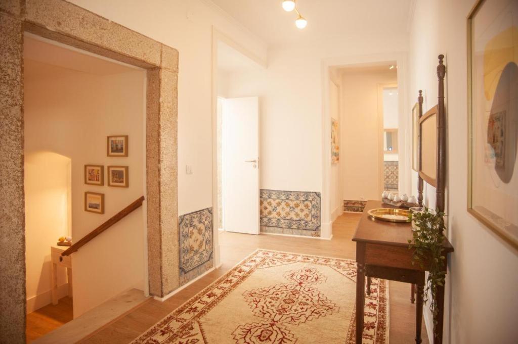 Appartement My Fair - Bairro Alto Fine *