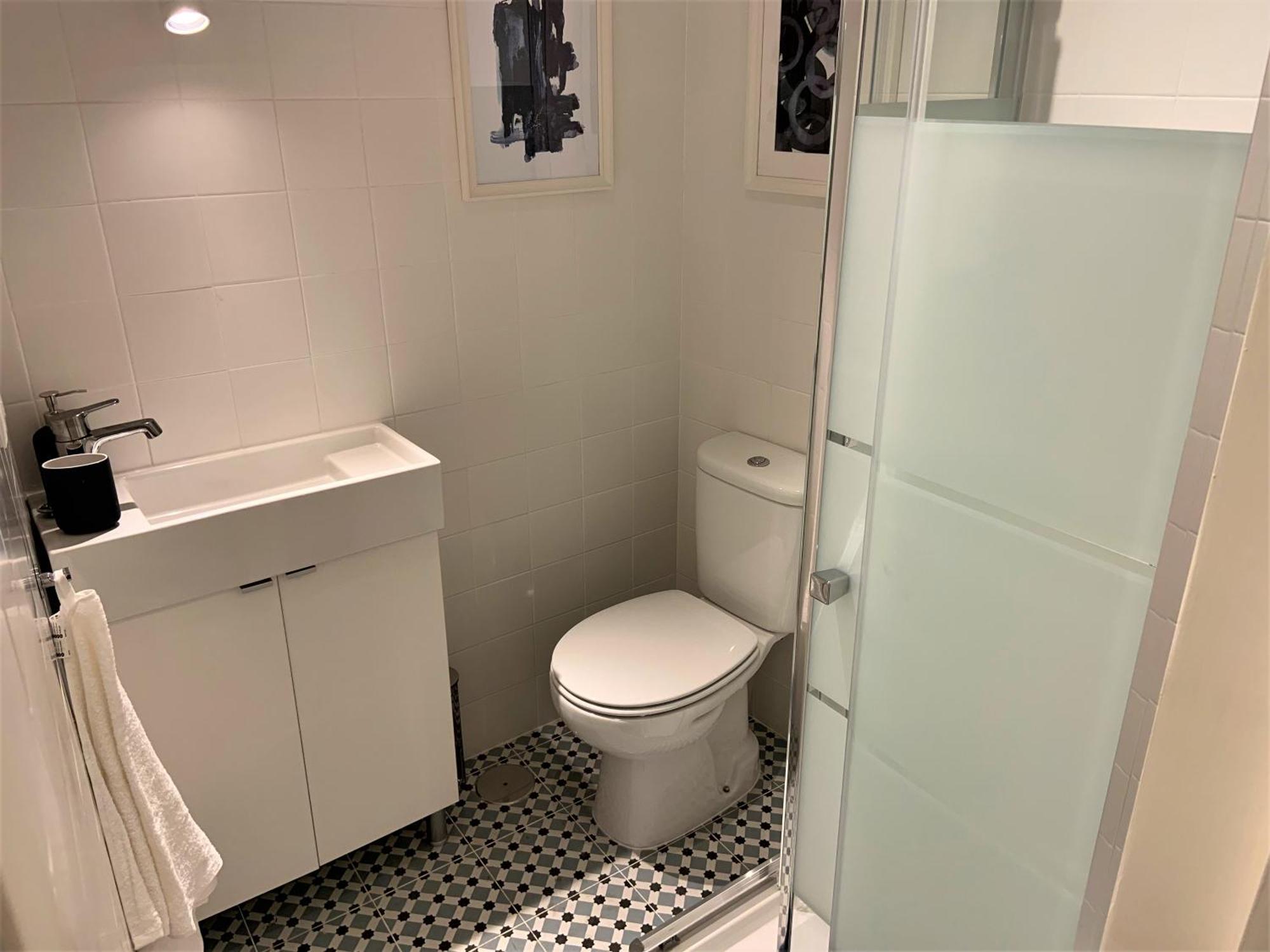 Appartement My Fair - Bairro Alto Fine Lisboa